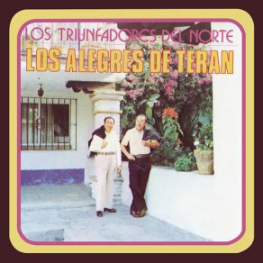 Download track Lo Que Se Hace Se Paga ((Ranchera)) Los Alegres De Teran