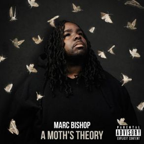 Download track The Fire Marc Bishop