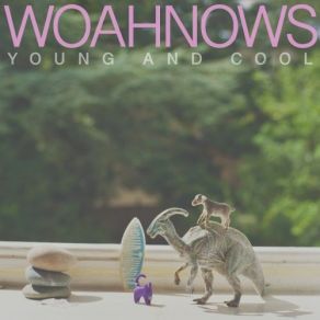 Download track Woahnows-I'know I'knooow-1f8a003a Woahnows