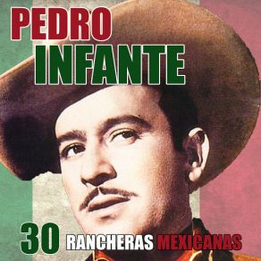 Download track La Cama De Piedra Pedro Infante