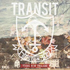 Download track Second To Right Transit