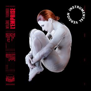 Download track Invisibles Mylène Farmer