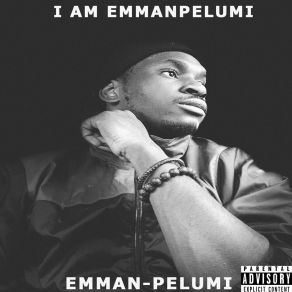 Download track Selfish For My Good Emman-Pelumi