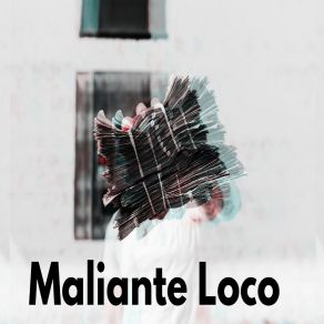 Download track Miedo Al Pique Maliante Loco