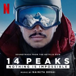 Download track 14 Peaks – Opening Nainita Desai