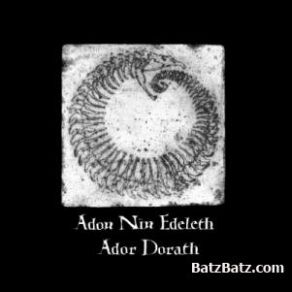 Download track Ubique Daemon Ador Dorath