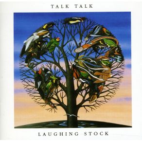 Download track New Grass Talk Talk