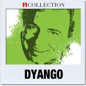 Download track A Dónde Vas Amor? Dyango
