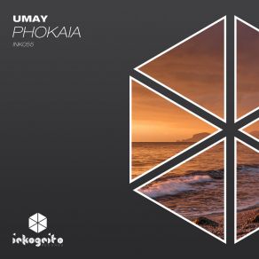 Download track Phokaia (Extended Mix) Umay