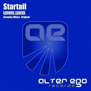 Download track Whirlwind (Original Mix) Startail