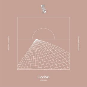 Download track Idle (Original Mix) Occibel