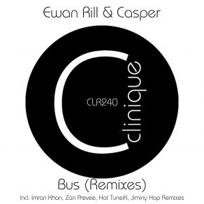 Download track Back To The Roots (Zan Prevee Remix) Ewan Rill, Casper