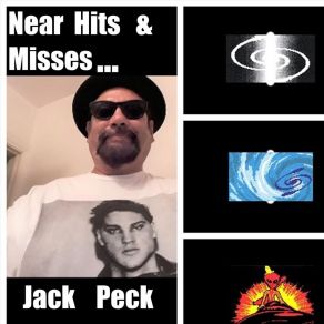 Download track Groove Universe Cowboy Jack Peck