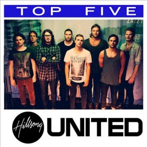 Download track Lead Me To The Cross Hillsong United