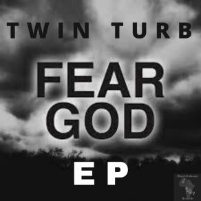 Download track Super Christian Twin - Turb