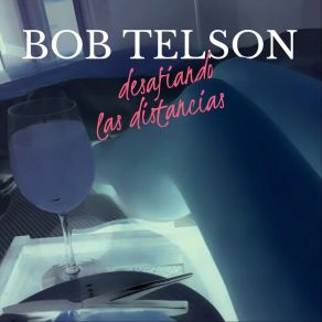 Download track Song About Beginnings Bob Telson