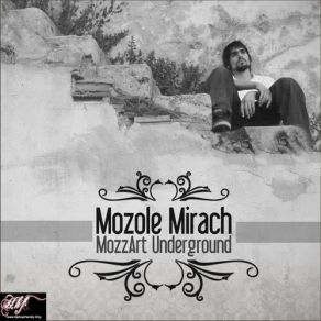 Download track Kapanış Sahnesi Mozole Mirach