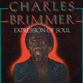 Download track Just Another Morning Charles Brimmer