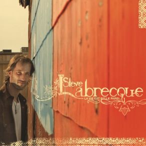 Download track Cette Violence Steve Labrecque