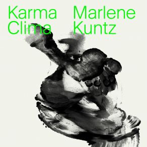 Download track Acqua E Fuoco Marlene Kuntz