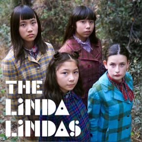 Download track No Clue The Linda Lindas