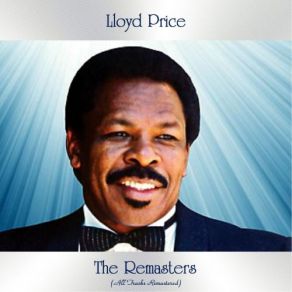 Download track Is You Is Or Is You Ain't My Baby? (Remastered 2020) Lloyd Price