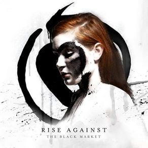 Download track I Don’t Want To Be Here Anymore Rise Against