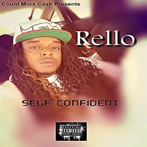 Download track Voices Rello