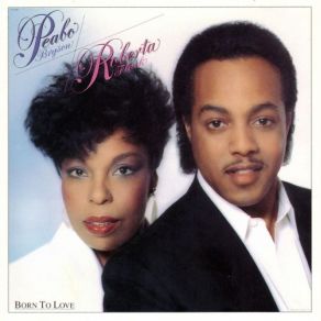 Download track I Just Came Here To Dance Peabo Bryson & Roberta Flack