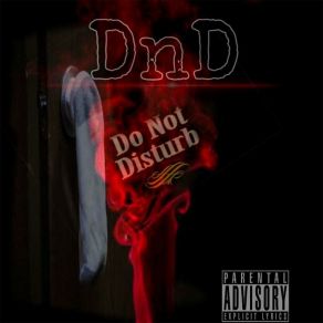 Download track Do It Do Not DisturbDria Nicole, Luh Paige