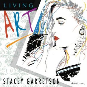 Download track In 100 Years Extended Stacey GarretsonGabriel Rhodes