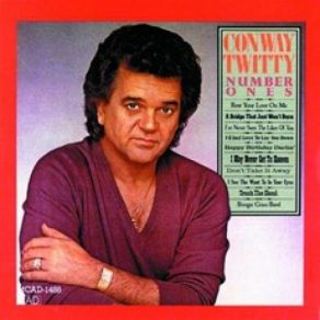 Download track Boogie Grass Band Conway Twitty