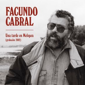 Download track Canta Milonga Canta Facundo Cabral