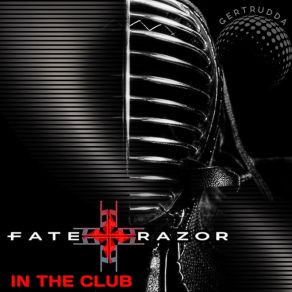 Download track Cry Robot Cry (Fate Æffect Remix) Fate Razor