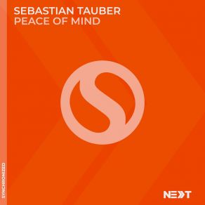 Download track Peace Of Mind (Extended Mix) Sebastian Tauber