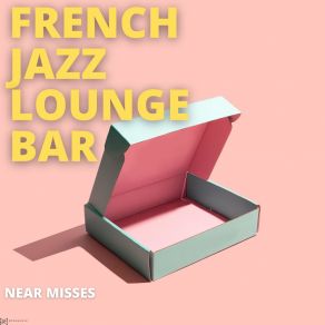 Download track Le Vin Et Le Jazz French JazzLe Jazz