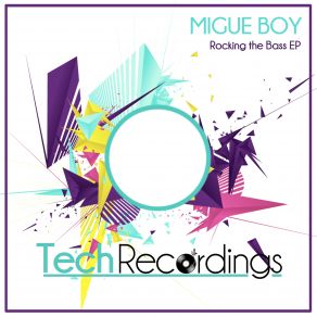 Download track To The Funky Music (Original Mix) Migue Boy