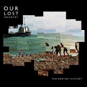 Download track Kenning Our Lost Infantry