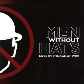 Download track This War Intro Men Without Hats