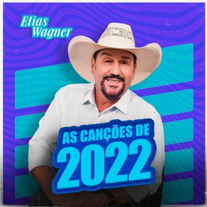 Download track Sem Você Eu Não Sou Nada Elias Wagner