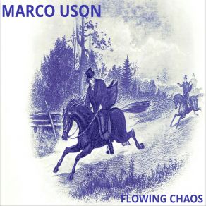 Download track Chaos Marco Uson