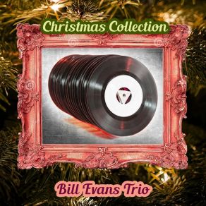 Download track My Foolish Heart The Bill Evans Trio