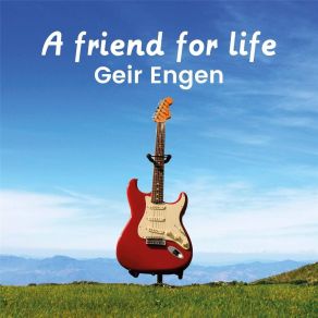 Download track All For One And One For All Geir Engen