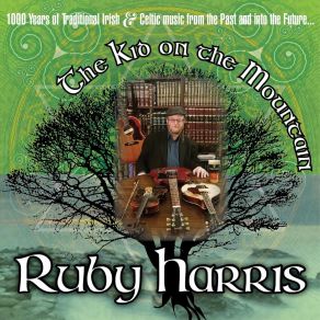 Download track Rosie Finn’s Favorite Jigs / Over The Water To Charlie / The Kid On The Mountain Ruby Harris