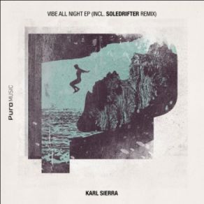 Download track What Cha Doin (Original Mix) Karl Sierra