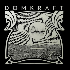 Download track Horses Horses Domkraft