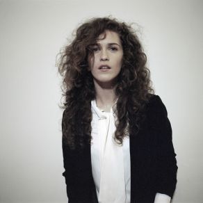 Download track From Above Rae Morris