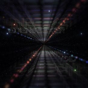 Download track Blueshift Edenseeker