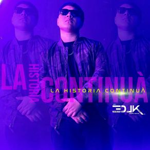 Download track Llegaste Tu Estrellas De La Kumbia