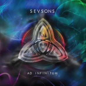 Download track Moratorium Sevsons